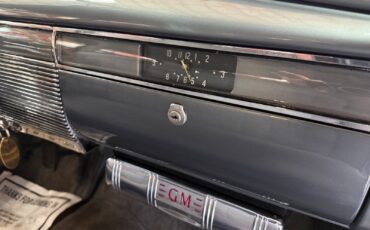 Cadillac-Series-60-1939-Sedan-16