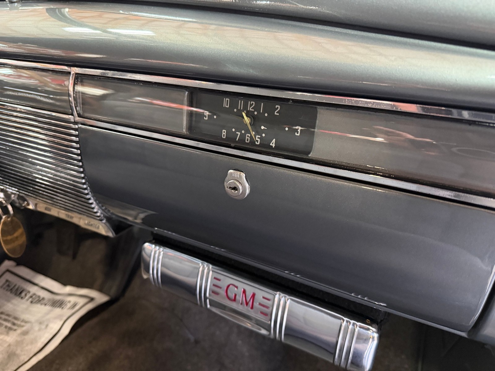 Cadillac-Series-60-1939-Sedan-16