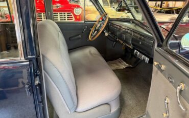 Cadillac-Series-60-1939-Sedan-17