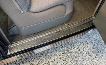 Cadillac-Series-60-1939-Sedan-18