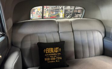 Cadillac-Series-60-1939-Sedan-19