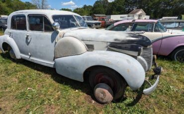 Cadillac-Series-60-1939-Sedan-2