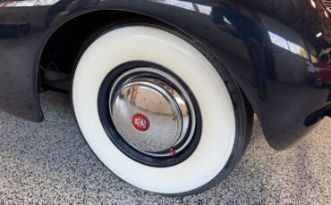 Cadillac-Series-60-1939-Sedan-20