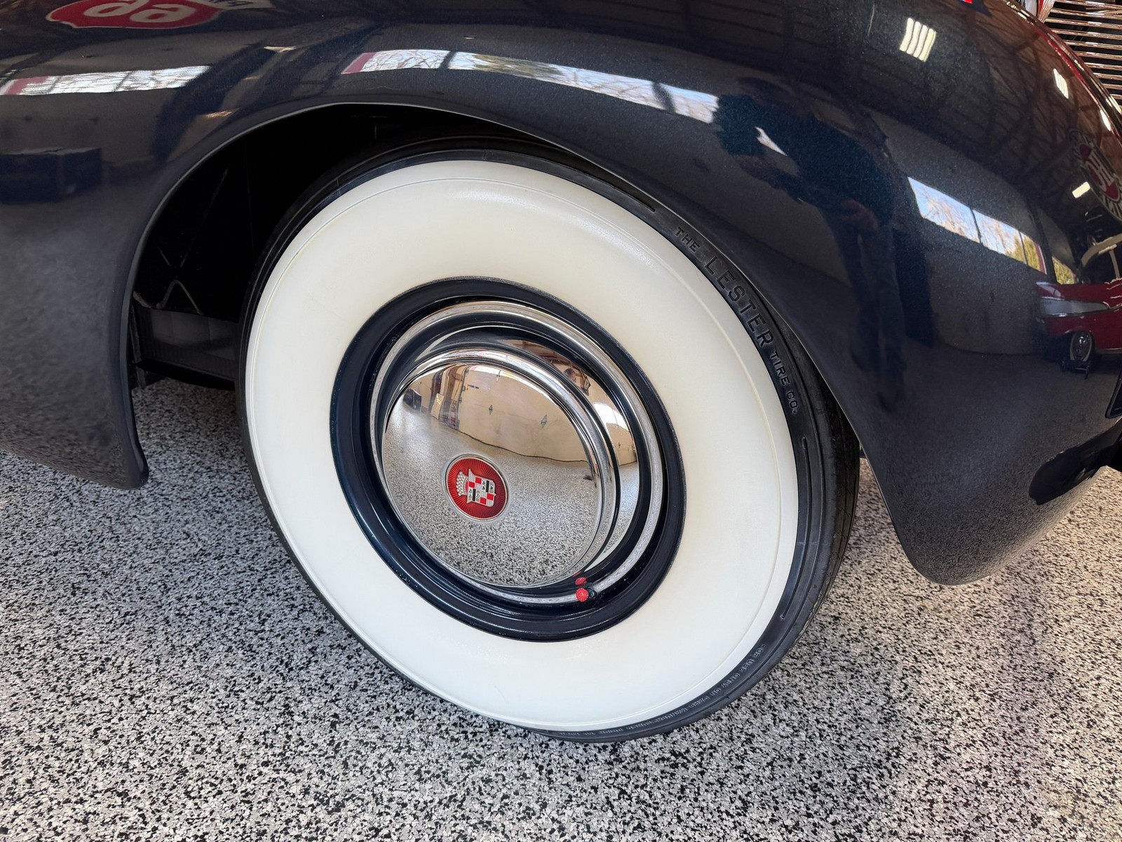 Cadillac-Series-60-1939-Sedan-20