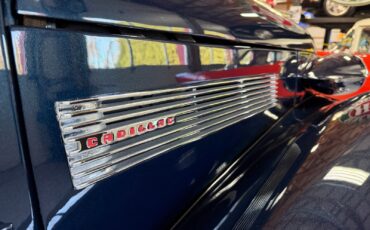 Cadillac-Series-60-1939-Sedan-21