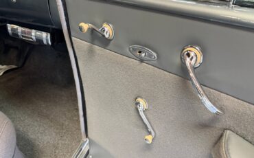 Cadillac-Series-60-1939-Sedan-22