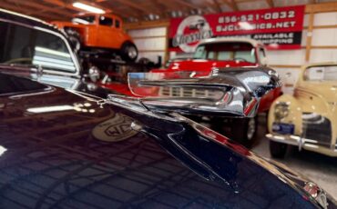 Cadillac-Series-60-1939-Sedan-23