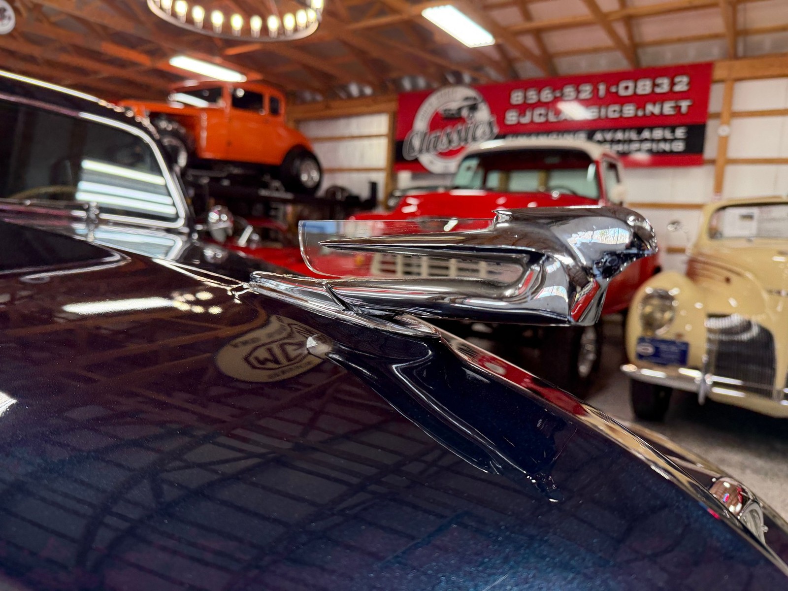 Cadillac-Series-60-1939-Sedan-23