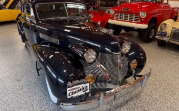 Cadillac-Series-60-1939-Sedan-24