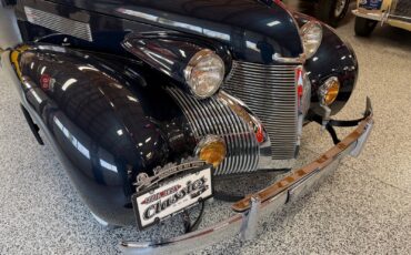 Cadillac-Series-60-1939-Sedan-25