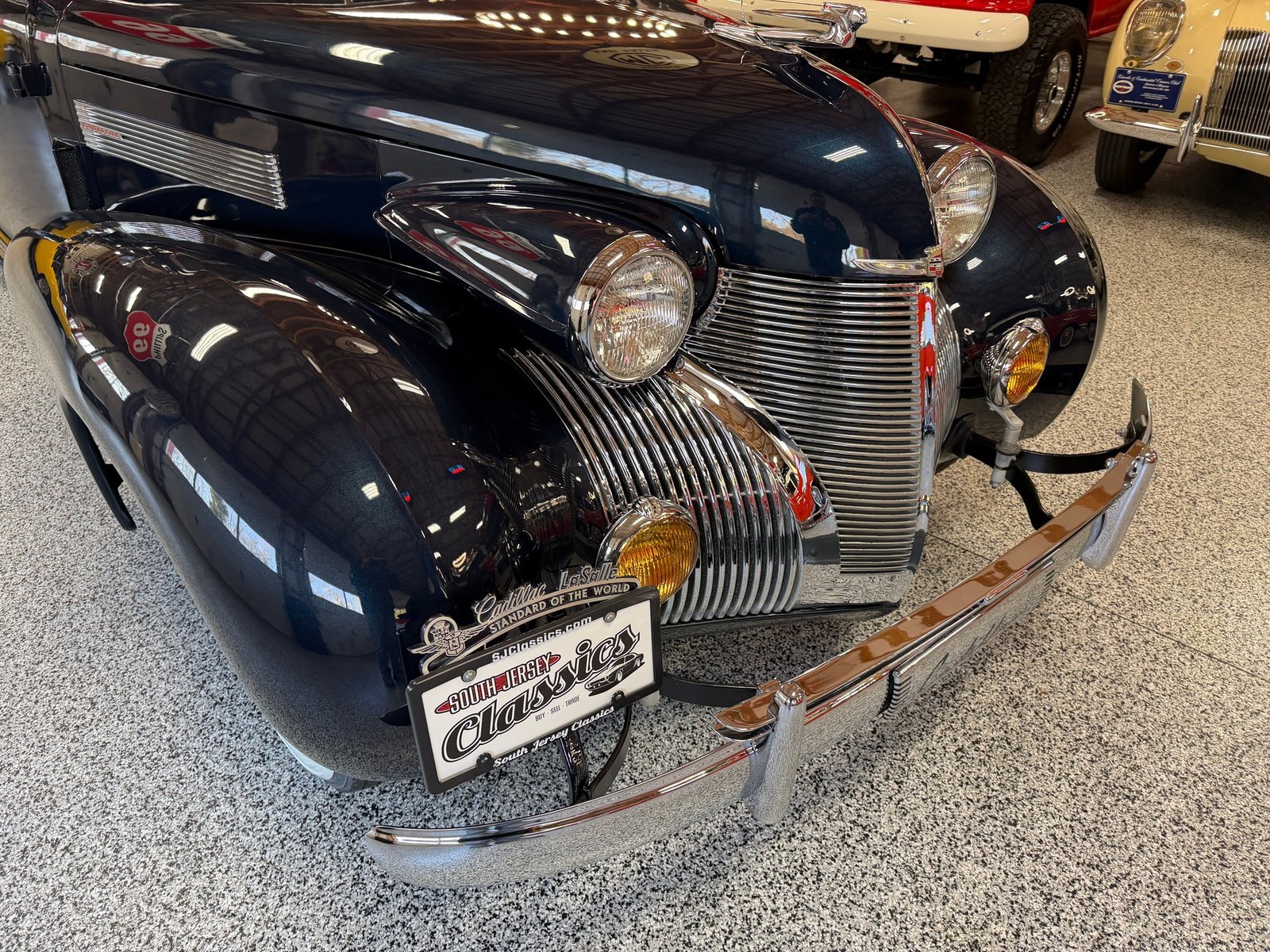 Cadillac-Series-60-1939-Sedan-25