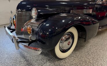 Cadillac-Series-60-1939-Sedan-26