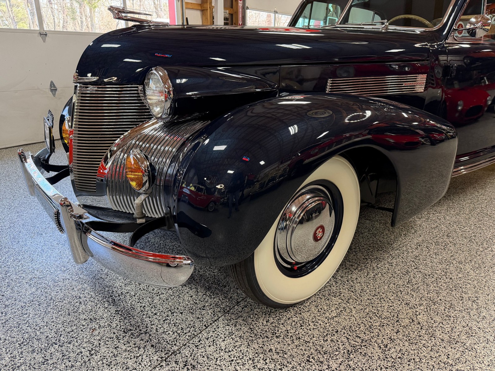 Cadillac-Series-60-1939-Sedan-26