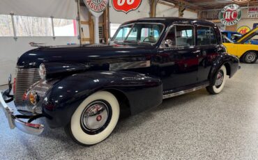 Cadillac-Series-60-1939-Sedan-27