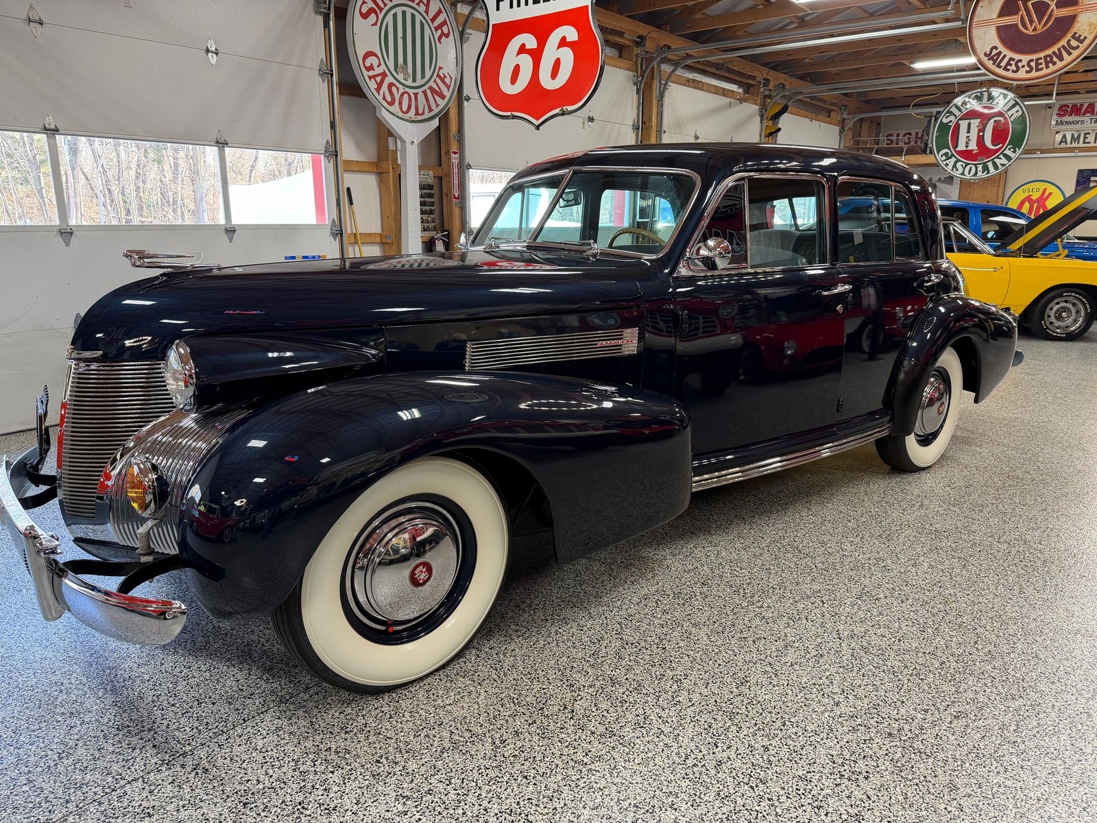 Cadillac-Series-60-1939-Sedan-27