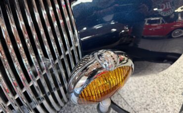 Cadillac-Series-60-1939-Sedan-28