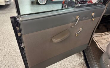 Cadillac-Series-60-1939-Sedan-29