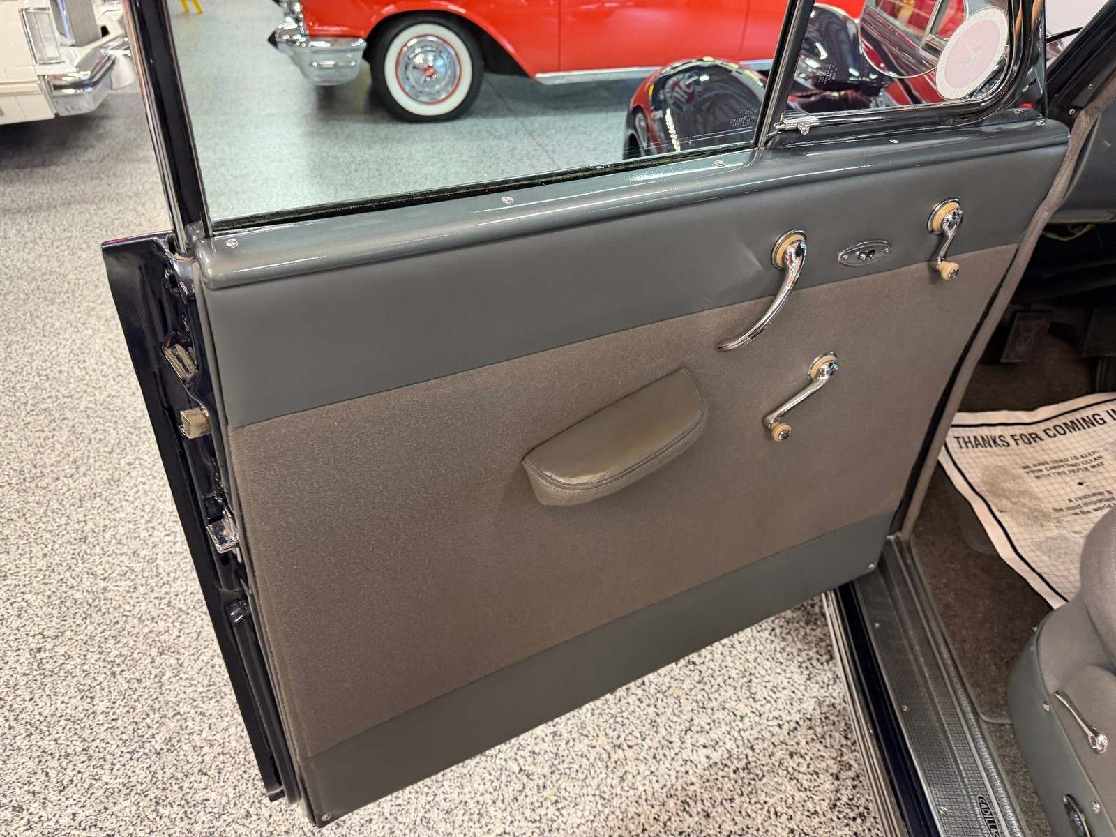 Cadillac-Series-60-1939-Sedan-29