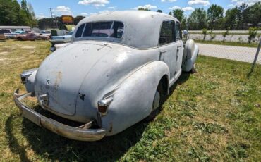 Cadillac-Series-60-1939-Sedan-3