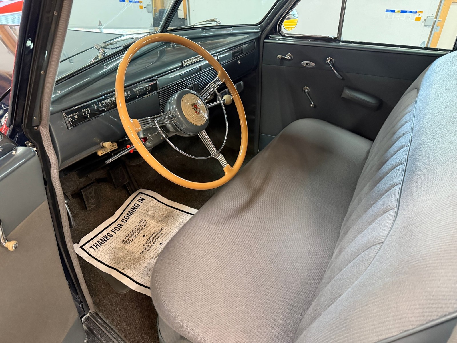 Cadillac-Series-60-1939-Sedan-30