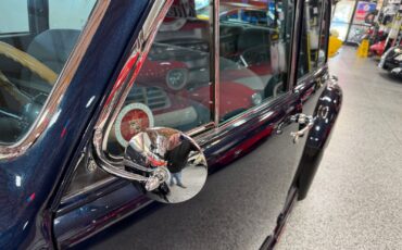 Cadillac-Series-60-1939-Sedan-31