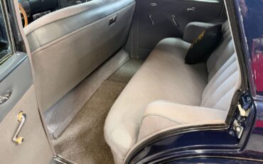 Cadillac-Series-60-1939-Sedan-32