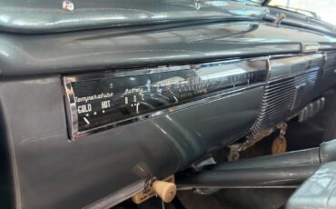 Cadillac-Series-60-1939-Sedan-33