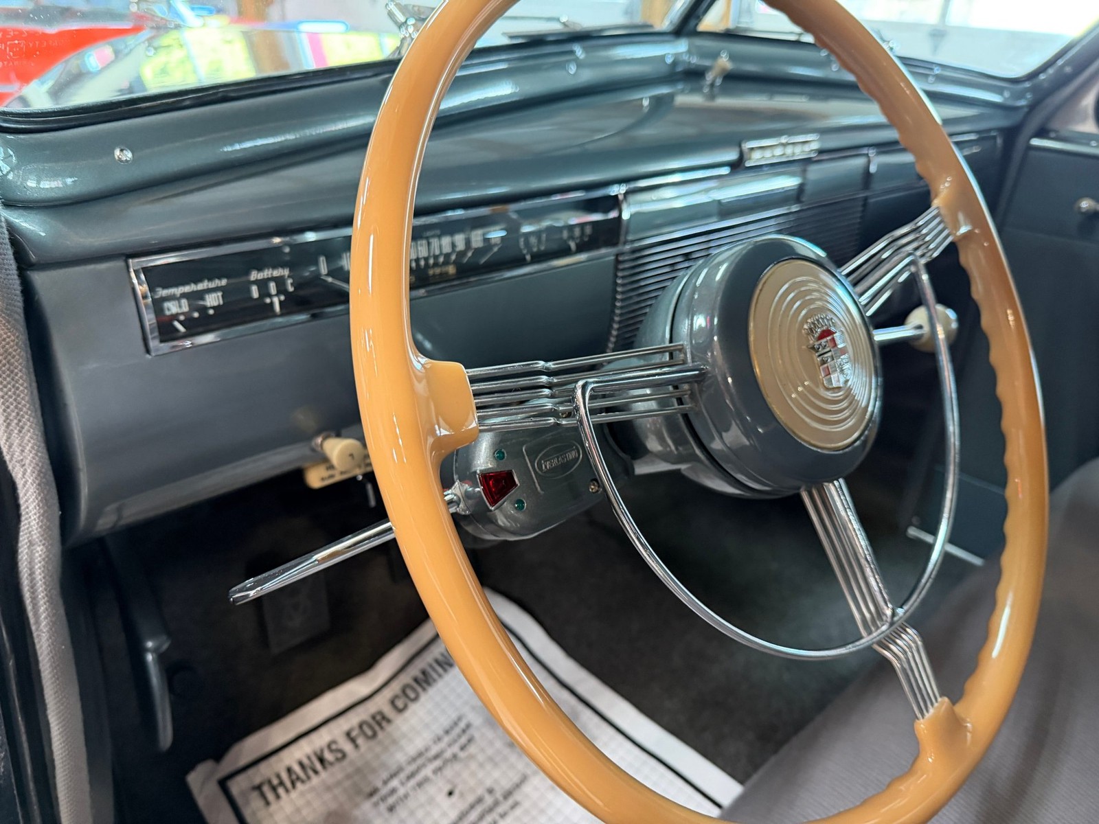 Cadillac-Series-60-1939-Sedan-34