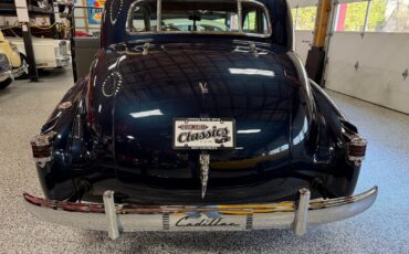 Cadillac-Series-60-1939-Sedan-35