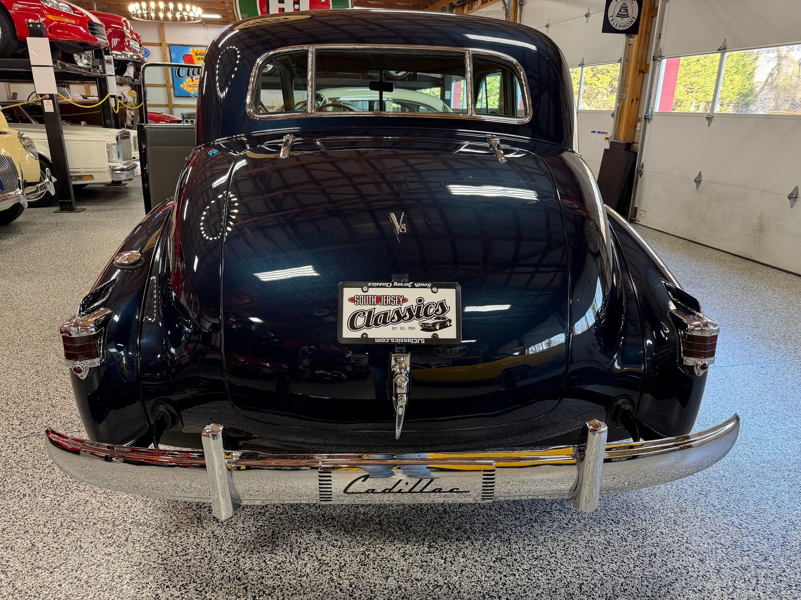 Cadillac-Series-60-1939-Sedan-35