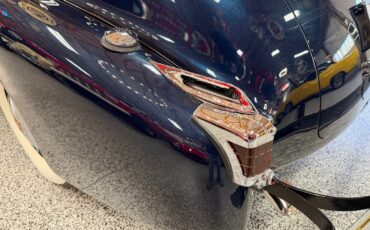 Cadillac-Series-60-1939-Sedan-36