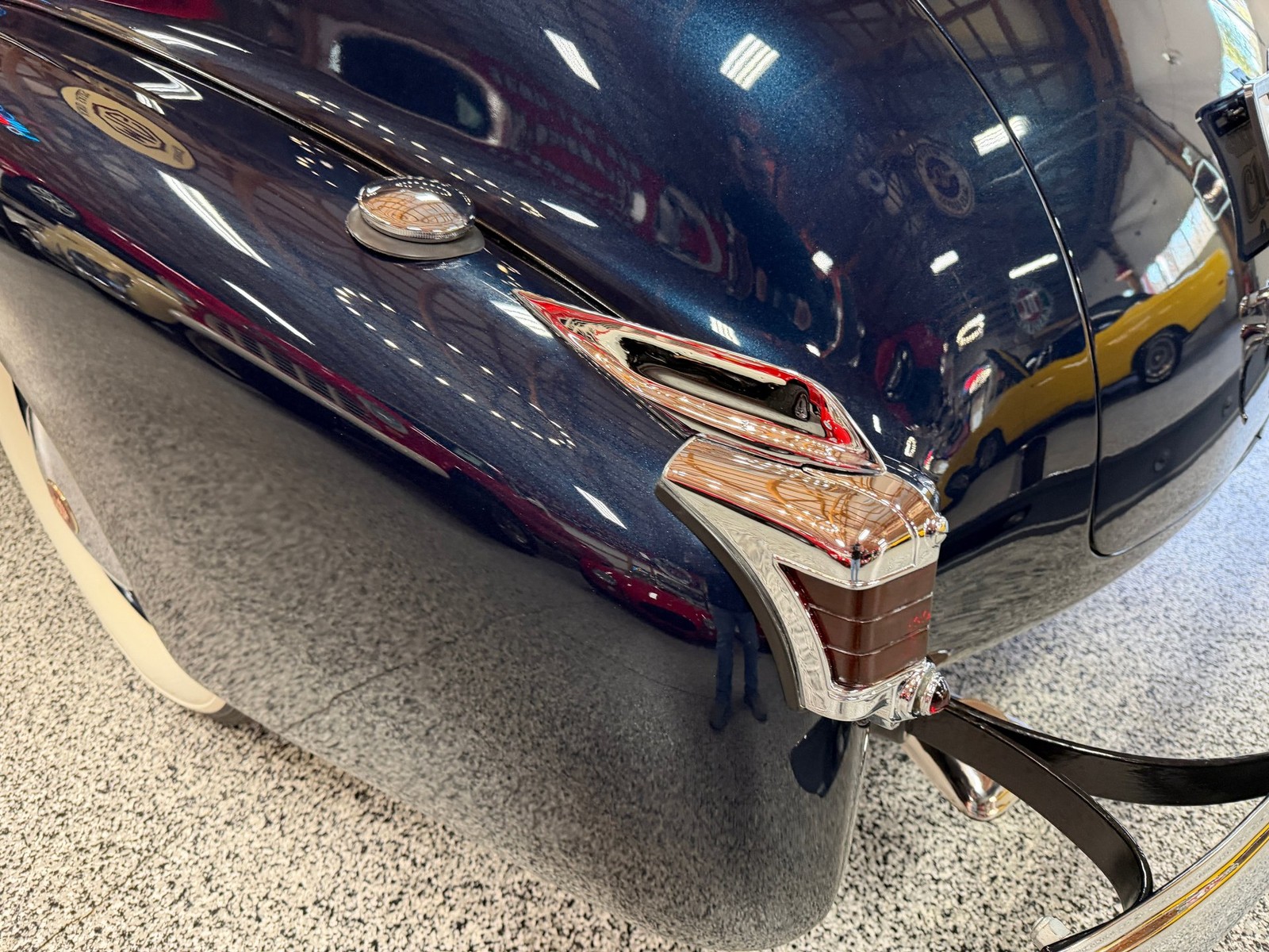 Cadillac-Series-60-1939-Sedan-36