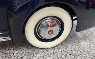 Cadillac-Series-60-1939-Sedan-37