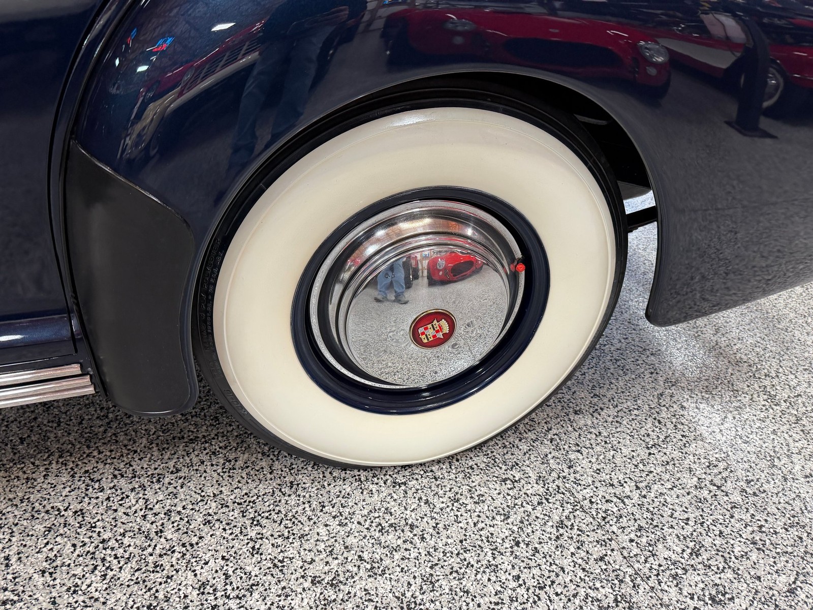 Cadillac-Series-60-1939-Sedan-37