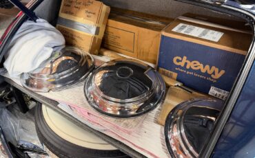 Cadillac-Series-60-1939-Sedan-38