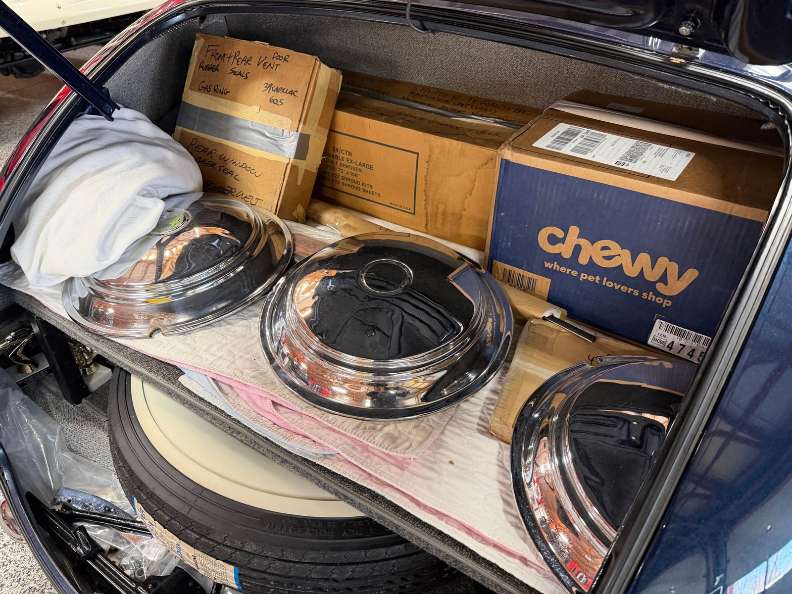 Cadillac-Series-60-1939-Sedan-38