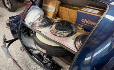 Cadillac-Series-60-1939-Sedan-39