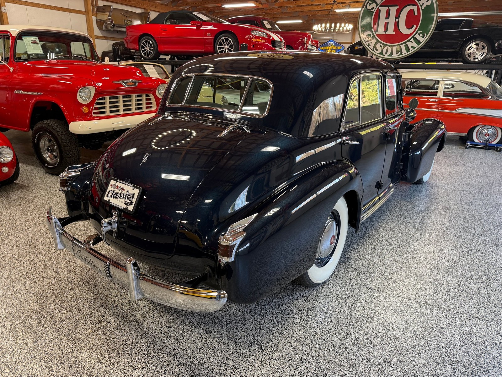 Cadillac-Series-60-1939-Sedan-4