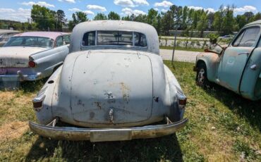 Cadillac-Series-60-1939-Sedan-4