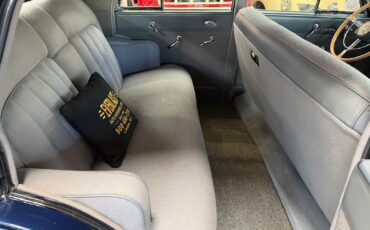 Cadillac-Series-60-1939-Sedan-5