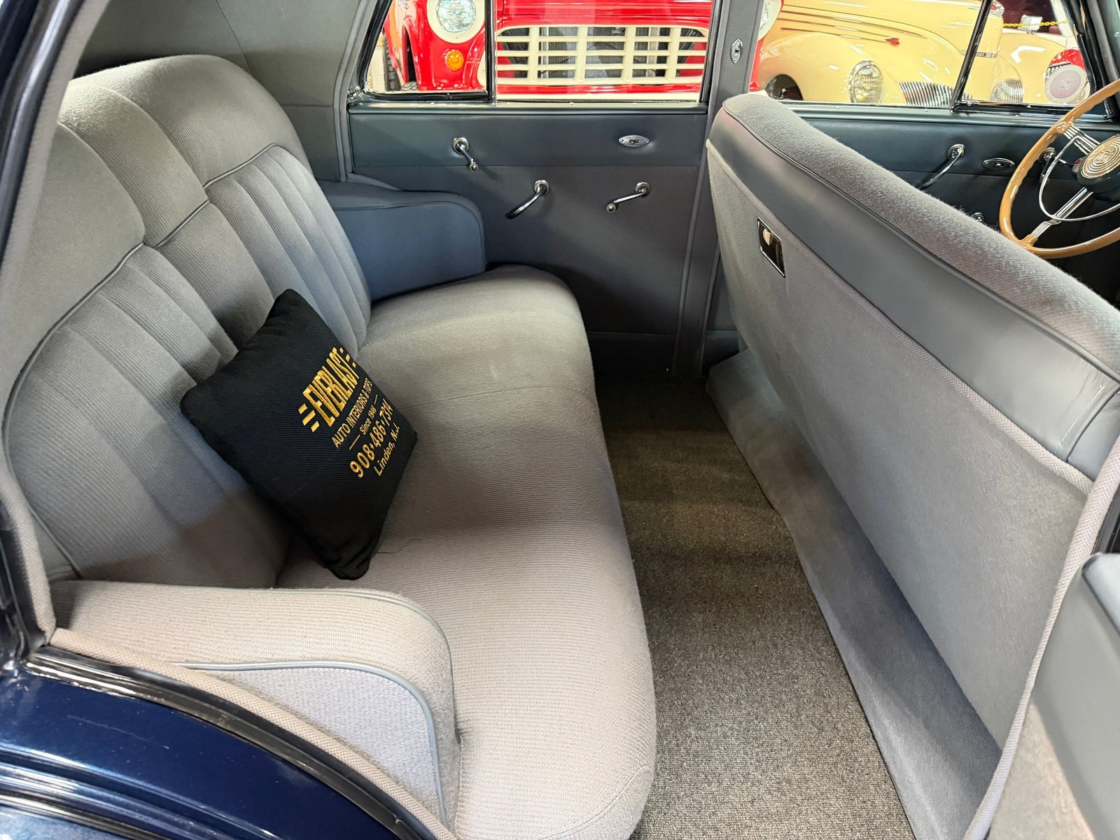 Cadillac-Series-60-1939-Sedan-5