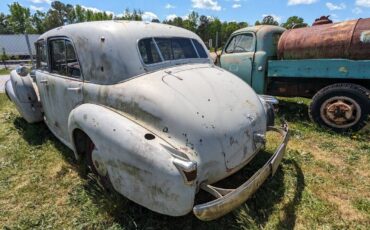 Cadillac-Series-60-1939-Sedan-5