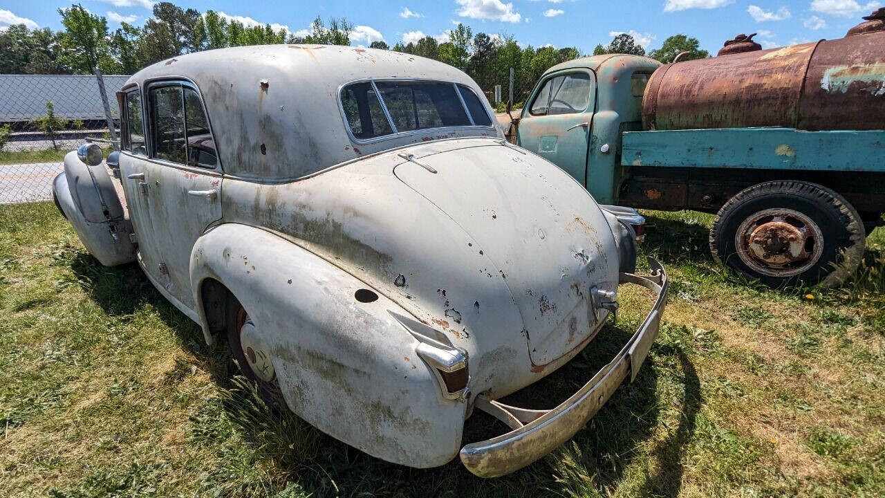 Cadillac-Series-60-1939-Sedan-5