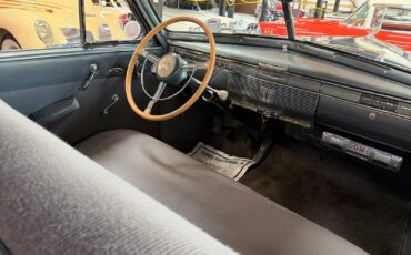 Cadillac-Series-60-1939-Sedan-6