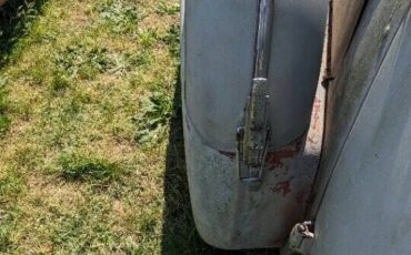 Cadillac-Series-60-1939-Sedan-6