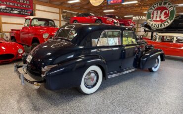Cadillac-Series-60-1939-Sedan-7