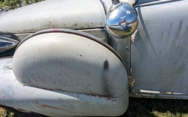 Cadillac-Series-60-1939-Sedan-7