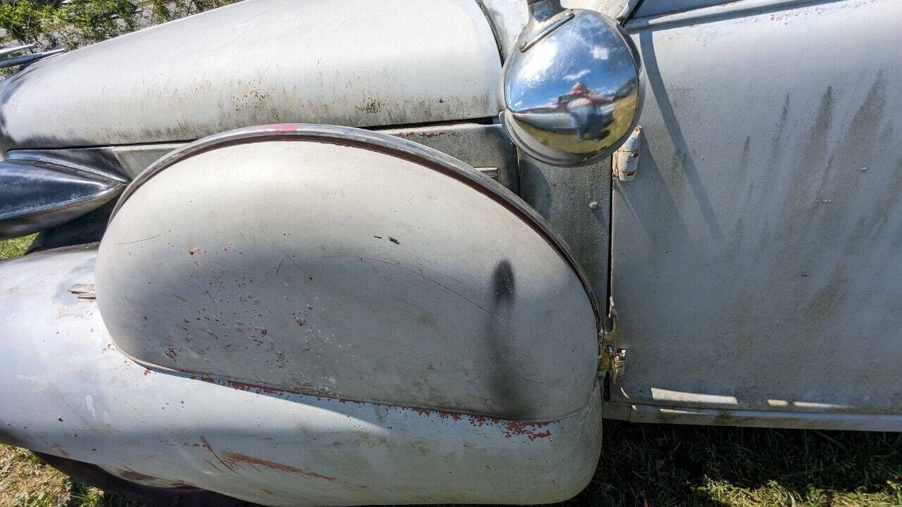 Cadillac-Series-60-1939-Sedan-7