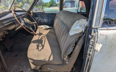 Cadillac-Series-60-1939-Sedan-8