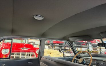 Cadillac-Series-60-1939-Sedan-9